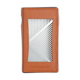 Shanling M7T Protector Leather Case